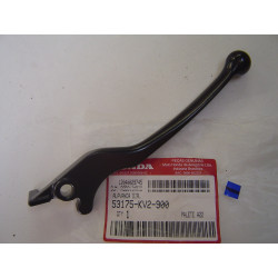 Levier droit Honda XR125L 2003-2007 | Réf. 53175KV2900