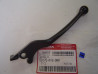 Levier droit Honda XR125L 2003-2007 | Réf. 53175KV2900