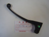 Levier gauche Honda CB750 CA/CB/CC - Réf. 53178-461-000
