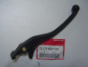 Levier droit Honda CB450S VF750C VF750S - Réf. 53175MJ6006
