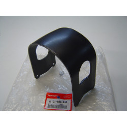 Pontet de fourche Honda 61101MBA000 – Pièce détachée moto