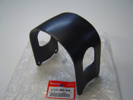 Pontet de fourche Honda 61101MBA000 – Pièce détachée moto
