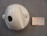Cuvelage phare Honda CB250-350K0 blanc HM-7M occasion