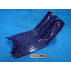 Plancher Honda NS50 coloris PB-119 – Réf. 64310GA7000ZL