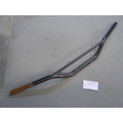 Guidon Honda CR125 CR250 1987-88 d'occasion | Réf. 53100KS6700OCC
