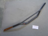 Guidon Honda CR125 CR250 1987-88 d'occasion | Réf. 53100KS6700OCC