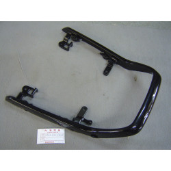 Barre Maintien Passager Honda CBR1000 91-97 NH1 | 77300MS2670ZE