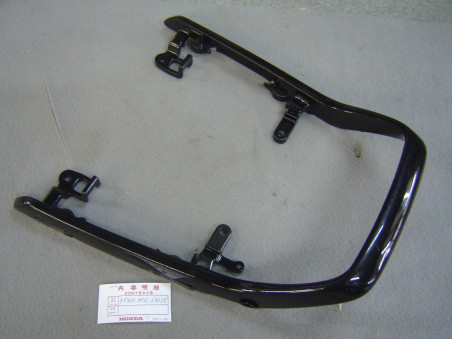 Barre Maintien Passager Honda CBR1000 91-97 NH1 | 77300MS2670ZE