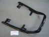 Barre Maintien Passager Honda CBR1000 91-97 NH1 | 77300MS2670ZE