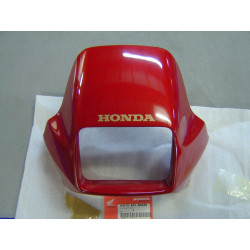 Tête de fourche Honda NX125 97 - Réf. 64210KAYW00ZB