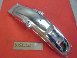 Garde boue AR de CB125J (S3)