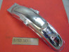 Garde-boue arrière Honda CB125J S3 - Réf. 80100383630