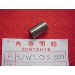 Entretoise Amortisseur Honda PA50 PF50 PS50 - Réf. 52485093000