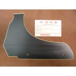 Décor Tête de Fourche Honda FV750 Interceptor 83-85 | 87115MB2300