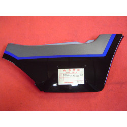 Cache latéral droit Honda VF750SF Canada NH1-type2