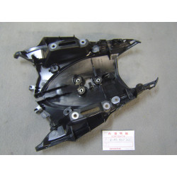 garde boue AR de CBR1000 12/15 honda 80114-MGP-D00