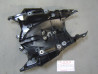 garde boue AR de CBR1000 12/15 honda 80114-MGP-D00