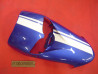 Carénage Face Avant Honda SFX50 99/00 PB287 - Occasion