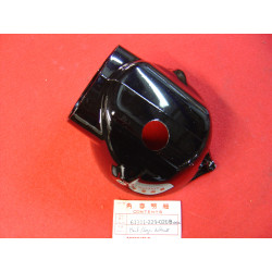 Cuvelage de phare Honda HM-9M occasion réf. 61301229020