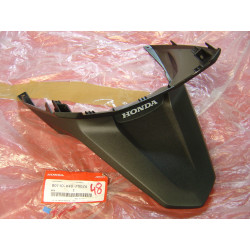 Couvercle eclairage de plaque AR de NSS125 Forza 15/18