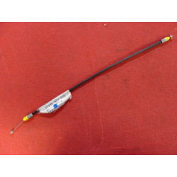 Câble A ouverture siège Honda FES125 W/Y 98/00 - 77240KEY900