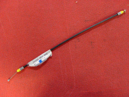 Câble A ouverture siège Honda FES125 W/Y 98/00 - 77240KEY900