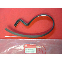 Joint Montage Sacoche Honda GL1500 90/97 – Réf. 81352MT8010