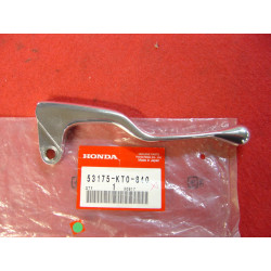 Levier frein droit Honda XR100 CRF100 CRF80 - 53175-KT0-840