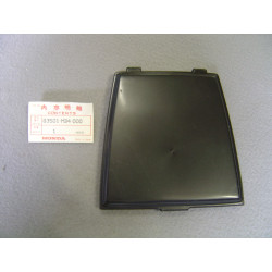Couvercle Boîte à Outils Honda VF1100C – Réf. 83501MB4000