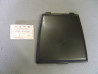Couvercle Boîte à Outils Honda VF1100C – Réf. 83501MB4000