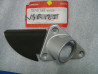 Support prise d'air droit Honda NSR125R 99/00 - Réf 83716KBS900ZB