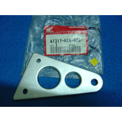 Support phare gauche Honda NTV650 93/97 – Réf. 61317MZ6000