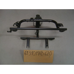 Araignée Honda XL600V 1990-1994 | Réf. 61310MAB620