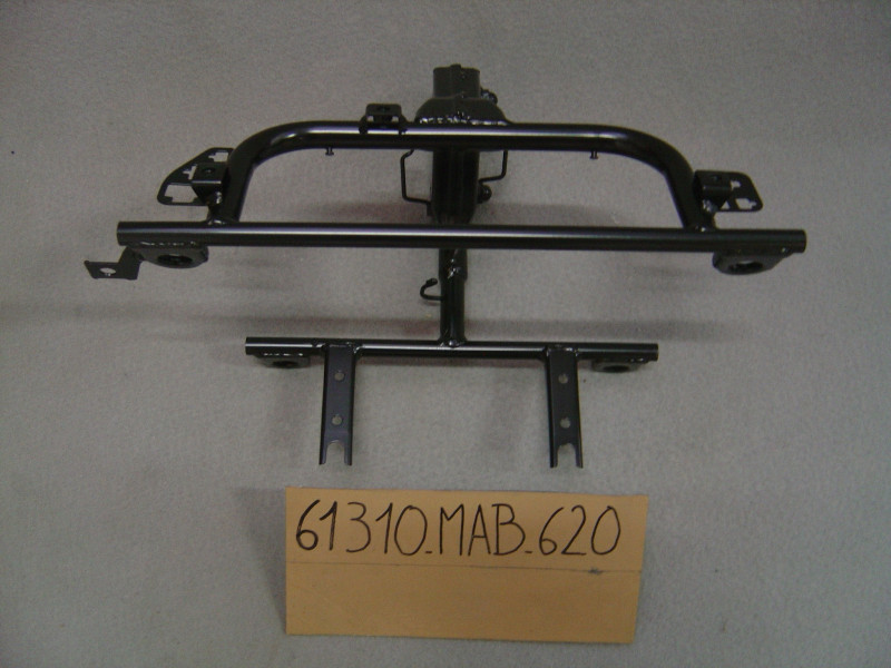 Araignée Honda XL600V 1990-1994 | Réf. 61310MAB620