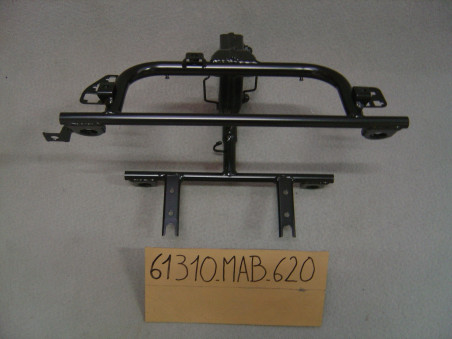 Araignée Honda XL600V 1990-1994 | Réf. 61310MAB620