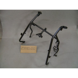 Araignée Carénage Honda CBR1000F 93-94 - Réf 61311MZ2000