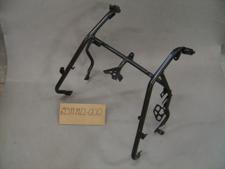 Araignée Carénage Honda CBR1000F 93-94 - Réf 61311MZ2000