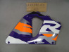Flanc de carénage Honda CBR900R 96 – Réf. 64300MAS000ZD