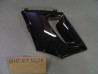 Ouïe gauche Honda CBR125 2004 NH1 – Réf. 64405KPP900ZA