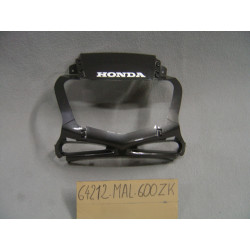 Carénage tête de fourche Honda CBR600F 97-98