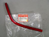 Garniture gauche carénage Honda GL1500 97/00 - Réf. 64214MN5000ZN