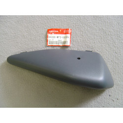 Cache Protection Droit Carénage Honda ST1100A 64260-MT3-000ZA