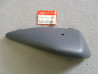 Cache Protection Droit Carénage Honda ST1100A 64260-MT3-000ZA