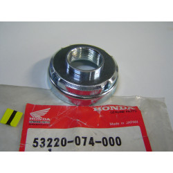 Écrou réglage colonne direction Honda 53220-074-000