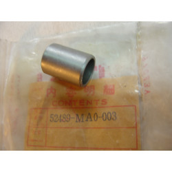 Entretoise Suspension AR Honda 52489MA0003 – Pièce Moto