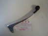 Levier droit adaptable Honda CB125 CB450 XL250 - Réf. 53170286670A