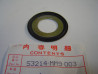 Cache Poussière Axe Direction Honda – Réf. 53214MM9003