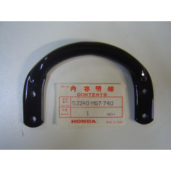 Pontet de fourche Honda XLV750RF - Réf. 53240MG7740