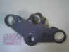 Té de fourche supérieur Honda NSR125R NH129M 53300KBS900ZA