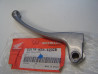 Levier Gauche Honda CMX250 Rebel 97-98 | Réf. 53178-KEB-620ZB